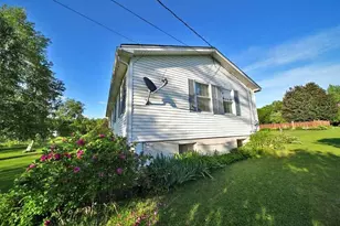 1196 Bangor Rd, Linneus, ME 04730 - Photo 65