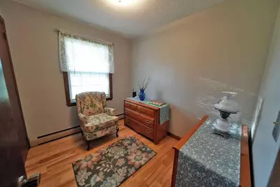 1196 Bangor Road, Linneus, ME 04730 - Photo 27