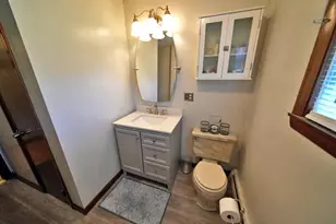 1196 Bangor Rd, Linneus, ME 04730 - Photo 19