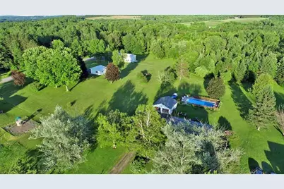 1196 Bangor Road, Linneus, ME 04730 - Photo 61
