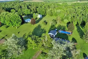 1196 Bangor Rd, Linneus, ME 04730 - Photo 61