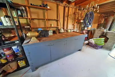 1196 Bangor Road, Linneus, ME 04730 - Photo 39