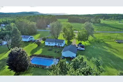 1196 Bangor Road, Linneus, ME 04730 - Photo 43