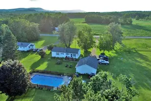 1196 Bangor Rd, Linneus, ME 04730 - Photo 43