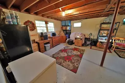 1196 Bangor Road, Linneus, ME 04730 - Photo 37