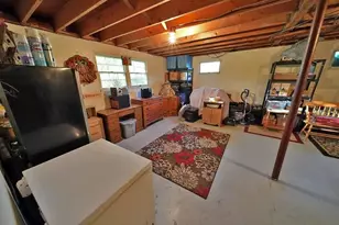1196 Bangor Rd, Linneus, ME 04730 - Photo 37