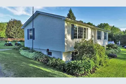 1196 Bangor Road, Linneus, ME 04730 - Photo 7