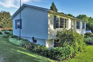 1196 Bangor Rd, Linneus, ME 04730 - Photo 7