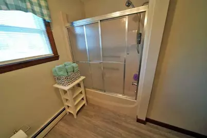 1196 Bangor Road, Linneus, ME 04730 - Photo 21