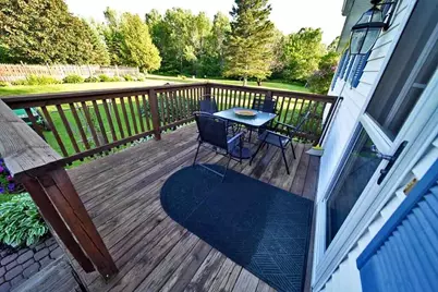 1196 Bangor Road, Linneus, ME 04730 - Photo 59