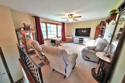 1196 Bangor Road, Linneus, ME 04730 - Photo 17