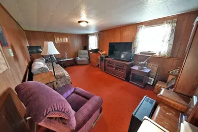 1196 Bangor Road, Linneus, ME 04730 - Photo 35