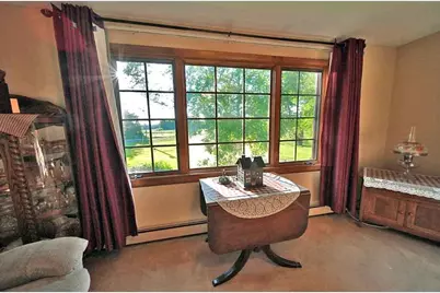 1196 Bangor Road, Linneus, ME 04730 - Photo 15