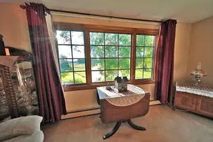 1196 Bangor Rd, Linneus, ME 04730 - Photo 15