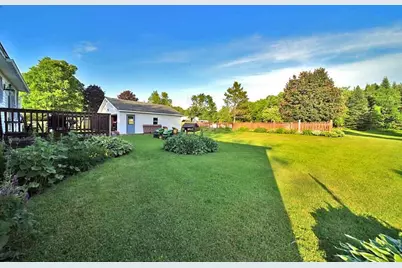 1196 Bangor Road, Linneus, ME 04730 - Photo 45