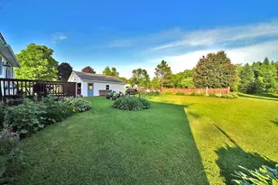 1196 Bangor Rd, Linneus, ME 04730 - Photo 45