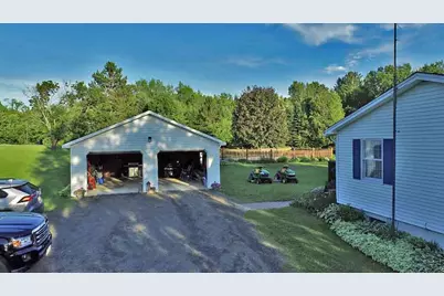 1196 Bangor Road, Linneus, ME 04730 - Photo 55