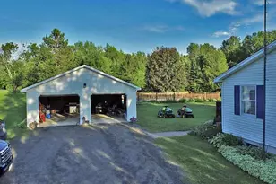 1196 Bangor Rd, Linneus, ME 04730 - Photo 55