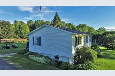 1196 Bangor Road, Linneus, ME 04730 - Photo 57