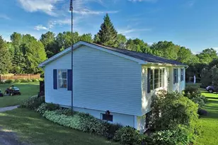 1196 Bangor Rd, Linneus, ME 04730 - Photo 57