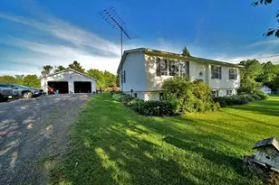 1196 Bangor Rd, Linneus, ME 04730 - Photo 3