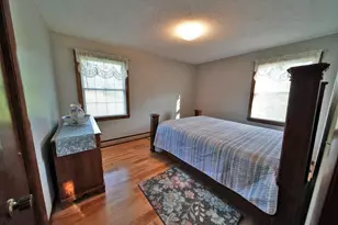 1196 Bangor Rd, Linneus, ME 04730 - Photo 23