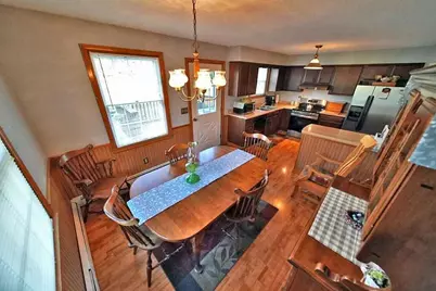 1196 Bangor Road, Linneus, ME 04730 - Photo 9