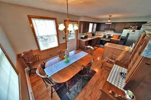 1196 Bangor Rd, Linneus, ME 04730 - Photo 9