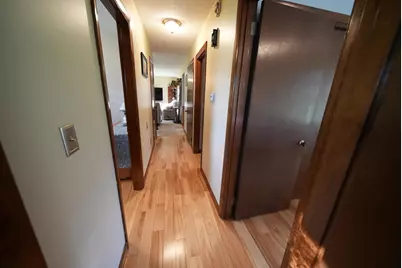 1196 Bangor Road, Linneus, ME 04730 - Photo 25
