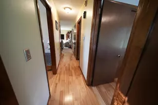 1196 Bangor Rd, Linneus, ME 04730 - Photo 25