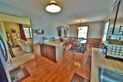 1196 Bangor Road, Linneus, ME 04730 - Photo 13