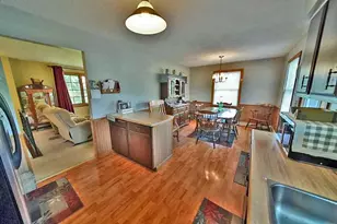 1196 Bangor Rd, Linneus, ME 04730 - Photo 13