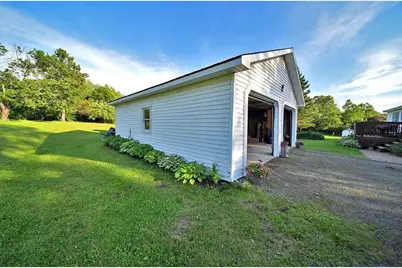 1196 Bangor Road, Linneus, ME 04730 - Photo 53