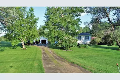 1196 Bangor Road, Linneus, ME 04730 - Photo 51