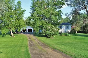 1196 Bangor Rd, Linneus, ME 04730 - Photo 51