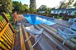 1196 Bangor Rd, Linneus, ME 04730 - Photo 47
