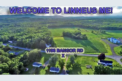 1196 Bangor Road, Linneus, ME 04730 - Photo 49