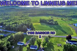 1196 Bangor Rd, Linneus, ME 04730 - Photo 49