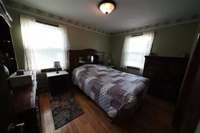 1196 Bangor Road, Linneus, ME 04730 - Photo 31