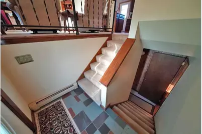 1196 Bangor Road, Linneus, ME 04730 - Photo 33