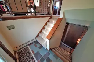 1196 Bangor Rd, Linneus, ME 04730 - Photo 33