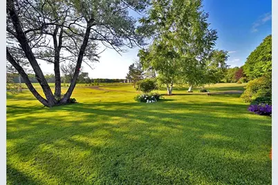 1196 Bangor Road, Linneus, ME 04730 - Photo 63