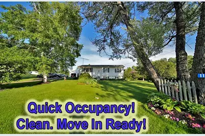 1196 Bangor Road, Linneus, ME 04730 - Photo 41