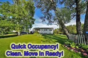 1196 Bangor Rd, Linneus, ME 04730 - Photo 41