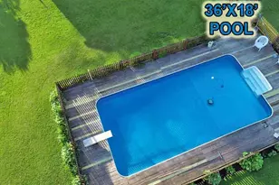1196 Bangor Rd, Linneus, ME 04730 - Photo 5