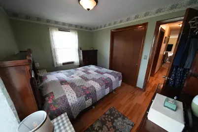 1196 Bangor Road, Linneus, ME 04730 - Photo 29