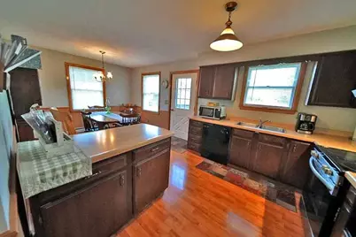 1196 Bangor Road, Linneus, ME 04730 - Photo 11