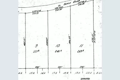 Lot 9 Moose Run, Rangeley Plt,  04964 - Photo 1