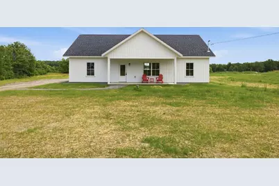 27 Furlong Road, Richmond, ME 04357 - Photo 1