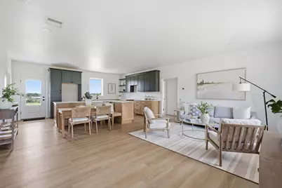 27 Furlong Road, Richmond, ME 04357 - Photo 5